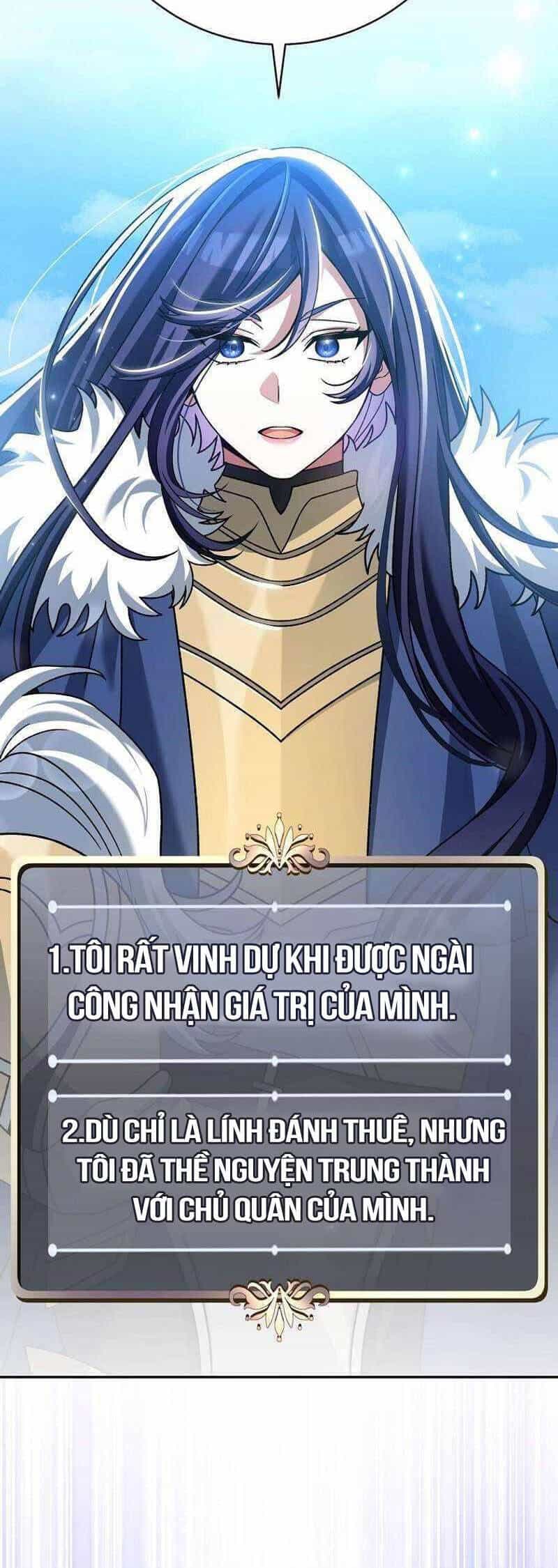 Stream Của Cung Thủ Thiên Tài - Chương 25 - ảnh 70
