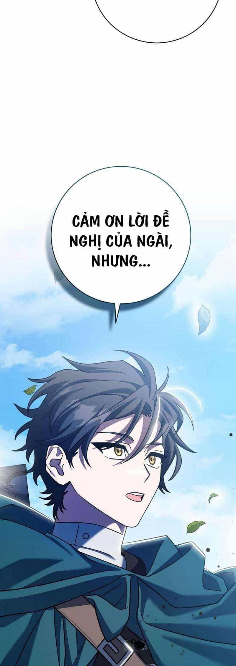 Stream Của Cung Thủ Thiên Tài - Chương 25 - ảnh 73