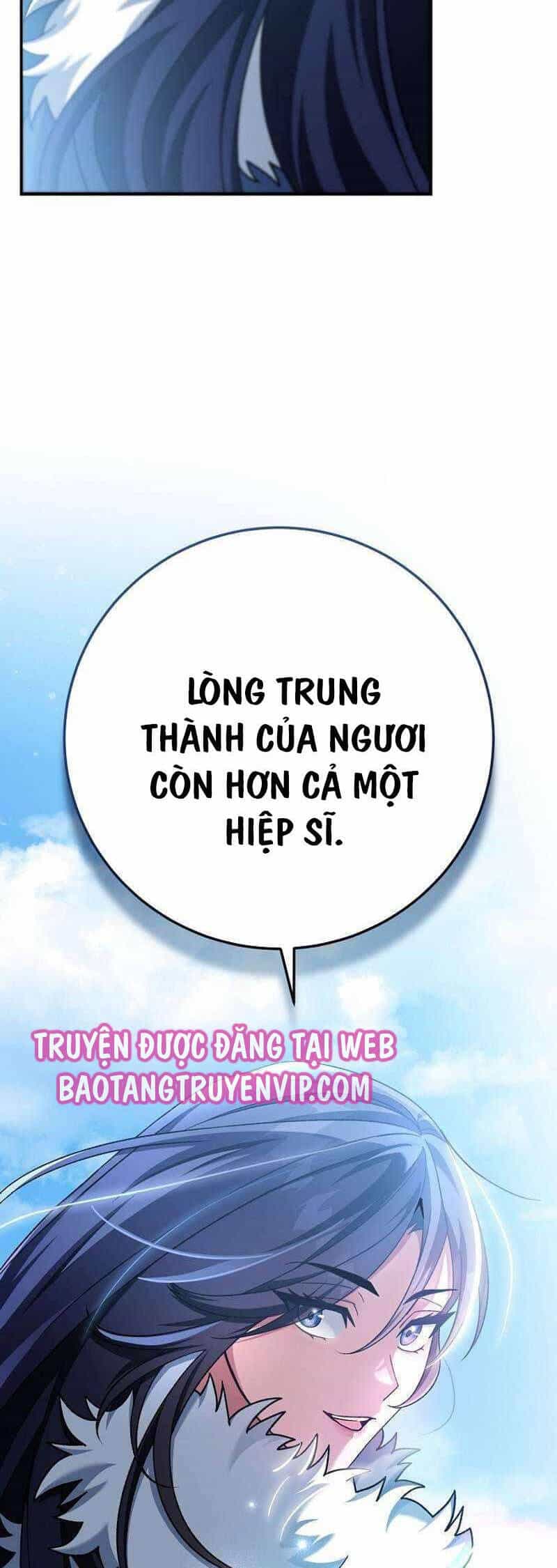 Stream Của Cung Thủ Thiên Tài - Chương 25 - ảnh 76