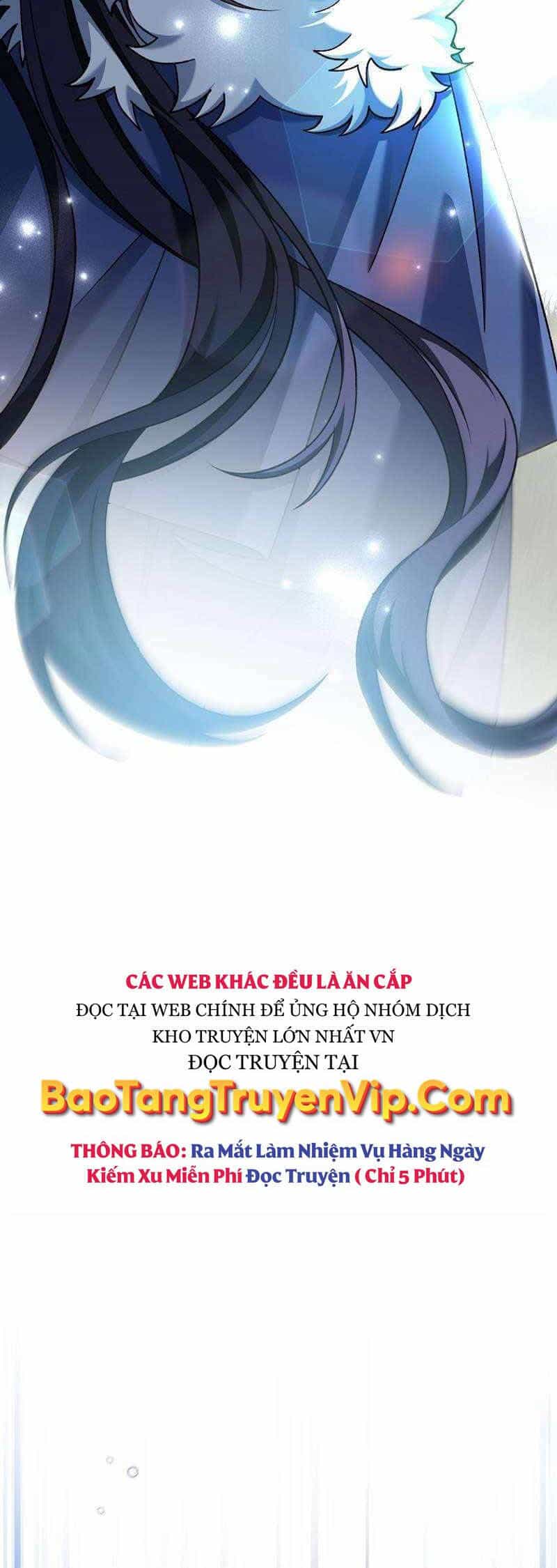 Stream Của Cung Thủ Thiên Tài - Chương 25 - ảnh 77