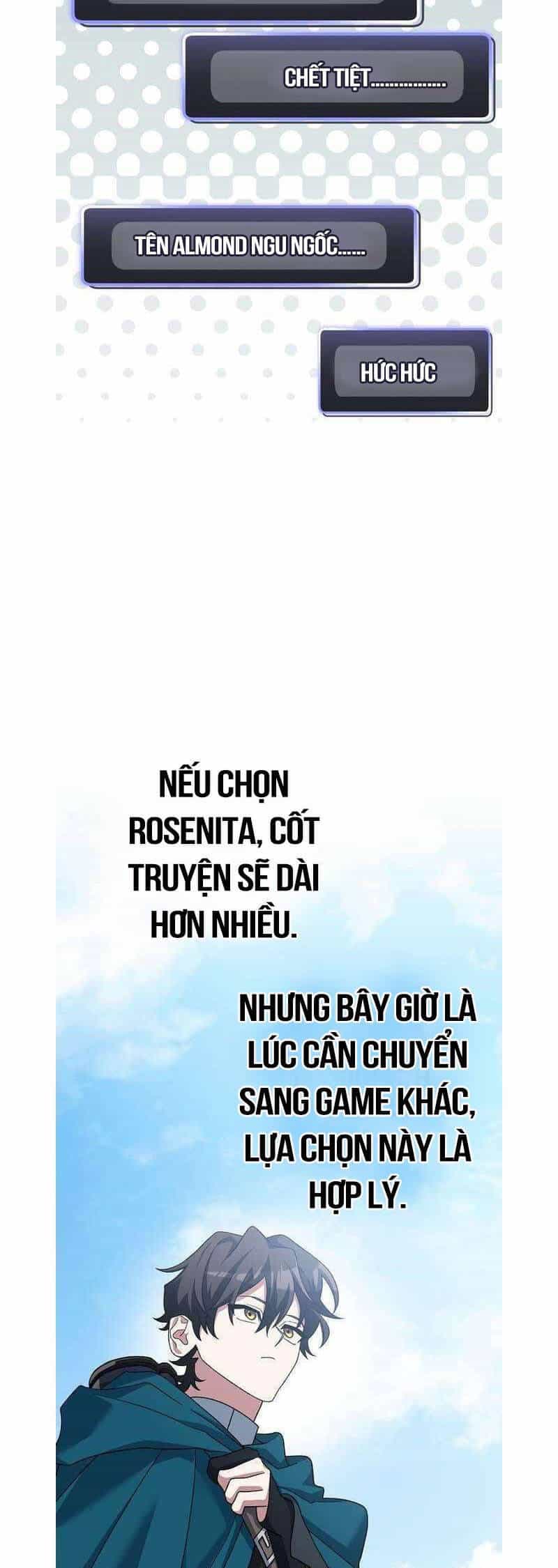 Stream Của Cung Thủ Thiên Tài - Chương 25 - ảnh 79