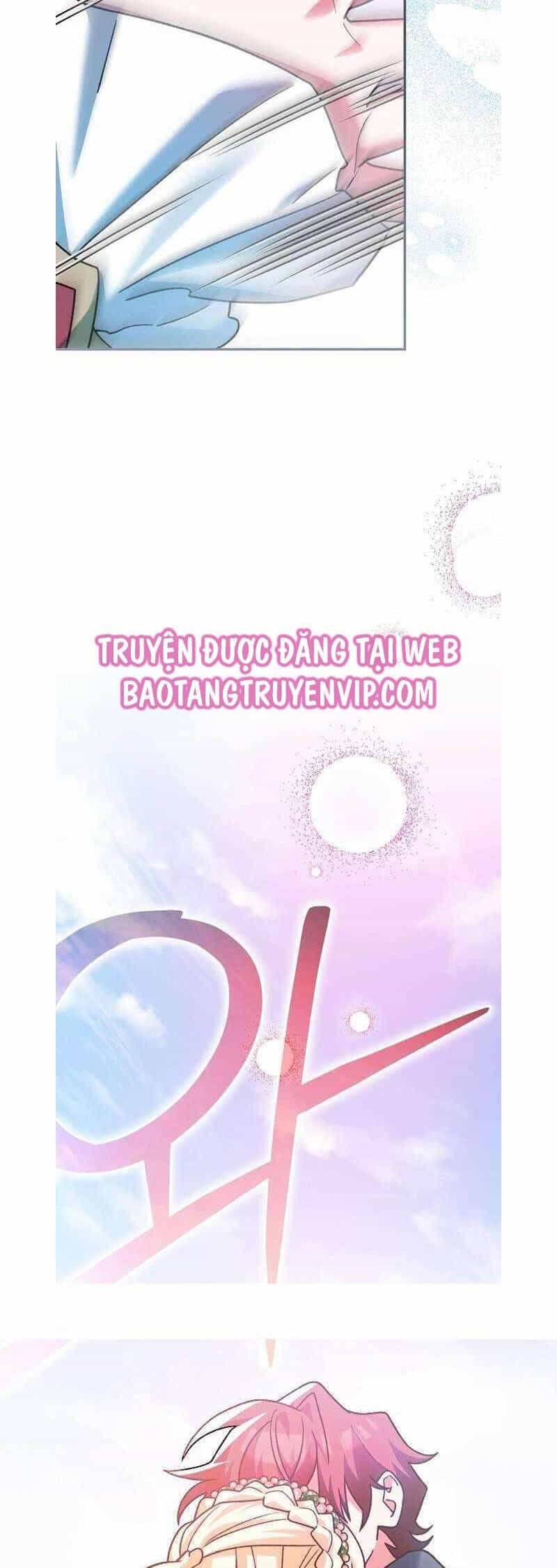 Stream Của Cung Thủ Thiên Tài - Chương 25 - ảnh 86