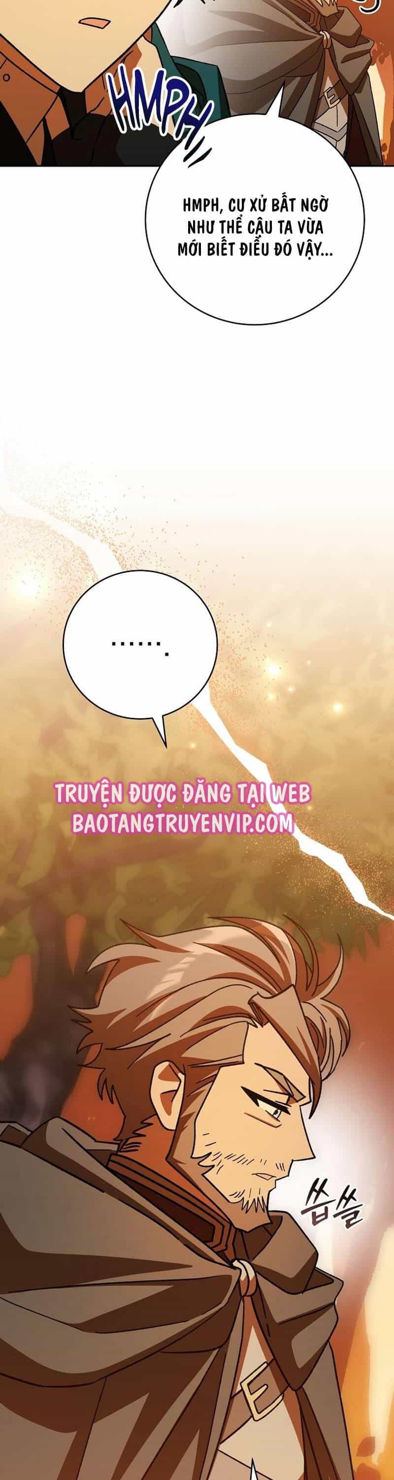 Stream Của Cung Thủ Thiên Tài - Chương 26 - ảnh 10