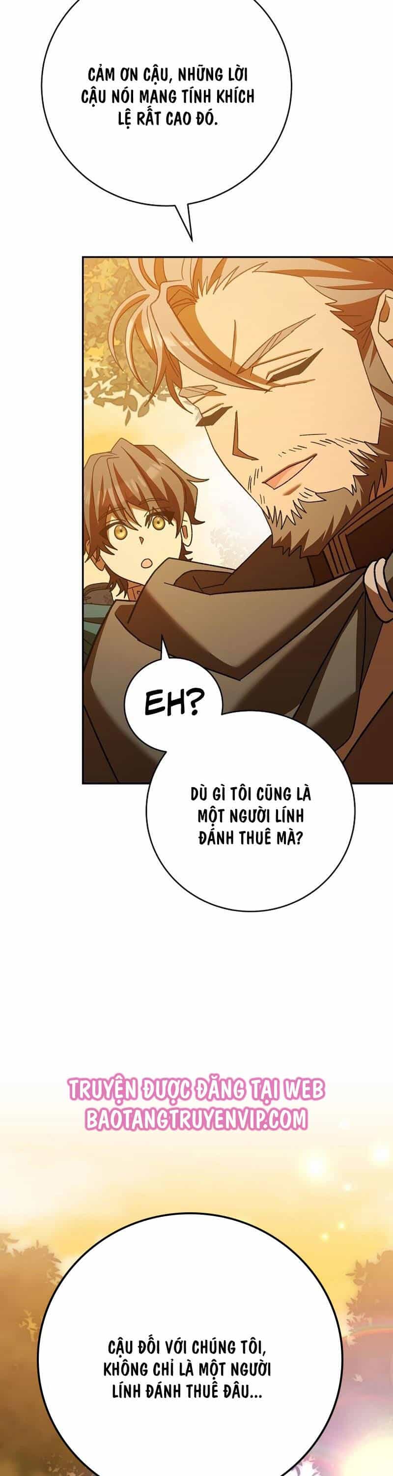 Stream Của Cung Thủ Thiên Tài - Chương 26 - ảnh 12