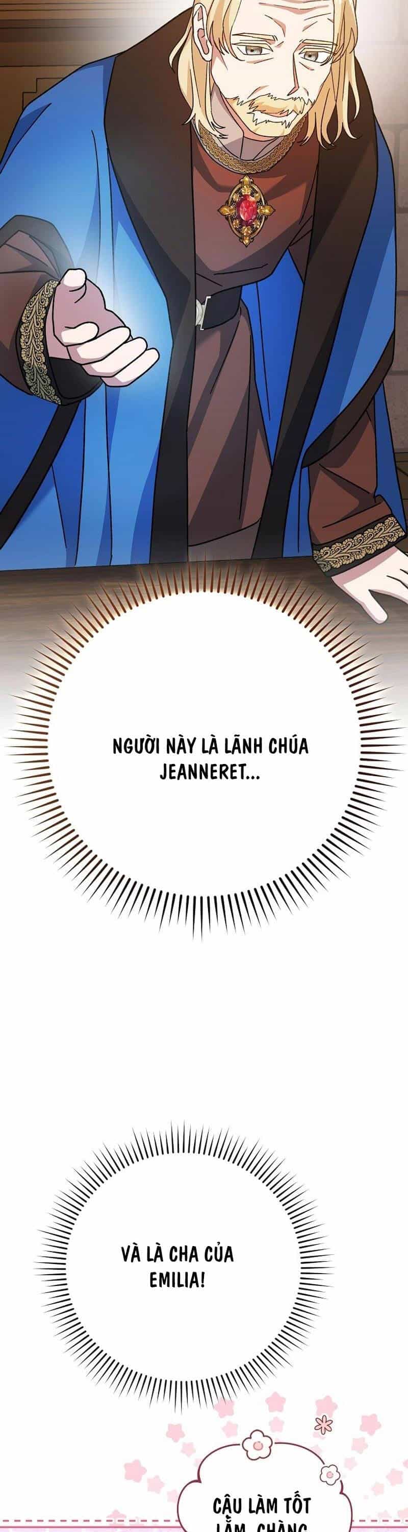 Stream Của Cung Thủ Thiên Tài - Chương 26 - ảnh 20