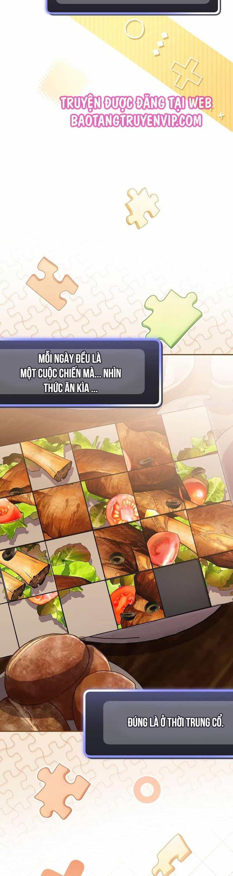 Stream Của Cung Thủ Thiên Tài - Chương 26 - ảnh 28