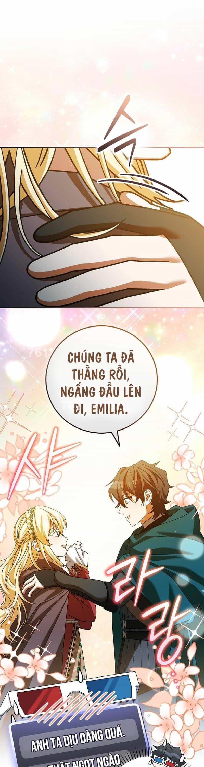 Stream Của Cung Thủ Thiên Tài - Chương 26 - ảnh 3