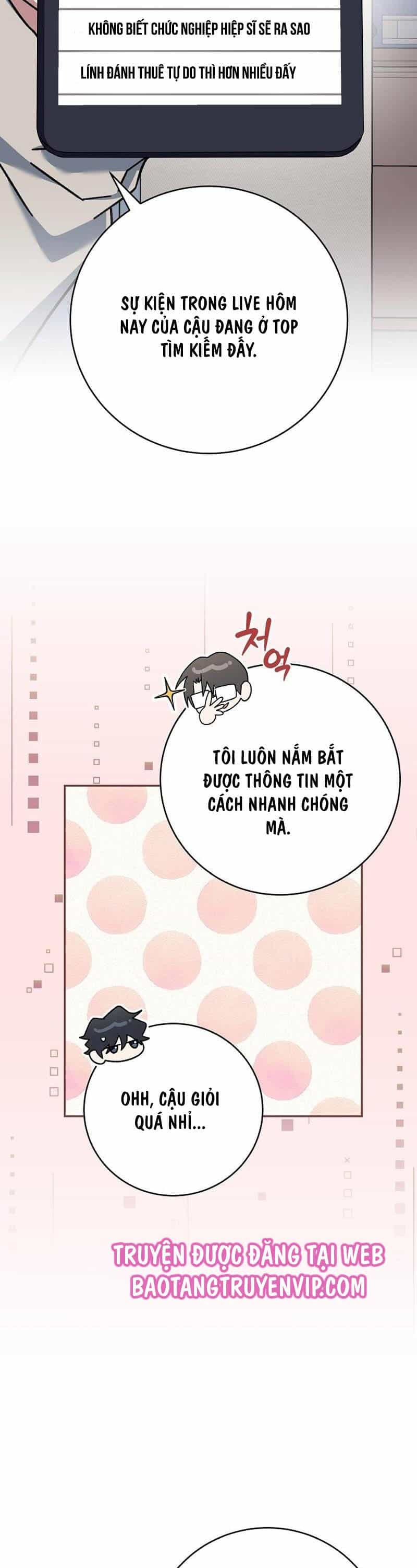 Stream Của Cung Thủ Thiên Tài - Chương 26 - ảnh 42
