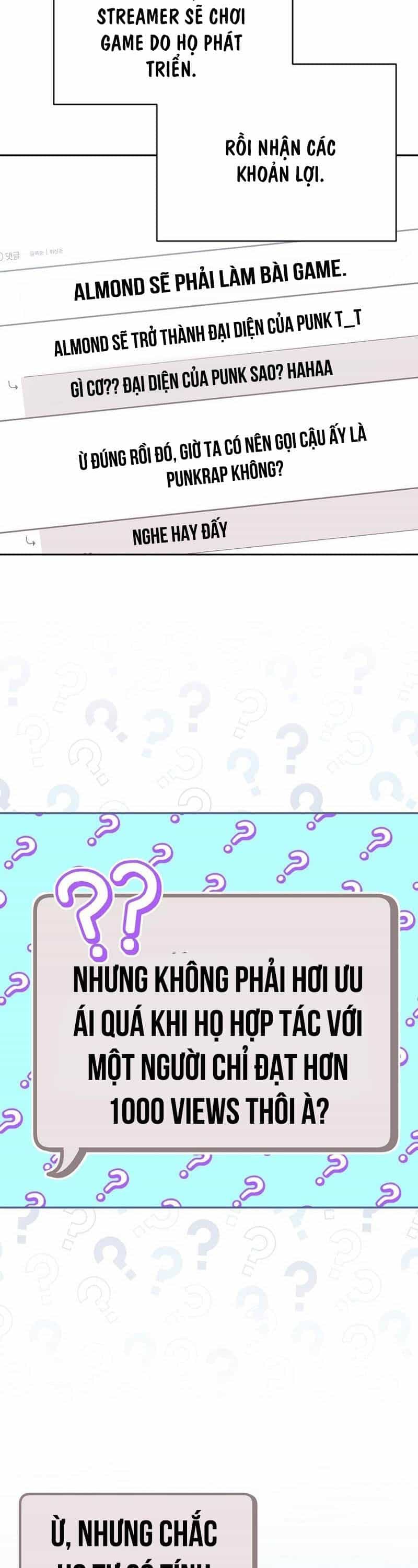 Stream Của Cung Thủ Thiên Tài - Chương 26 - ảnh 51