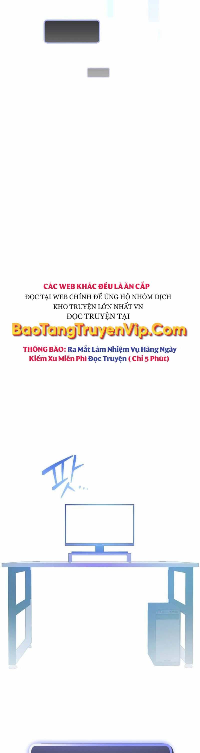 Stream Của Cung Thủ Thiên Tài - Chương 26 - ảnh 56