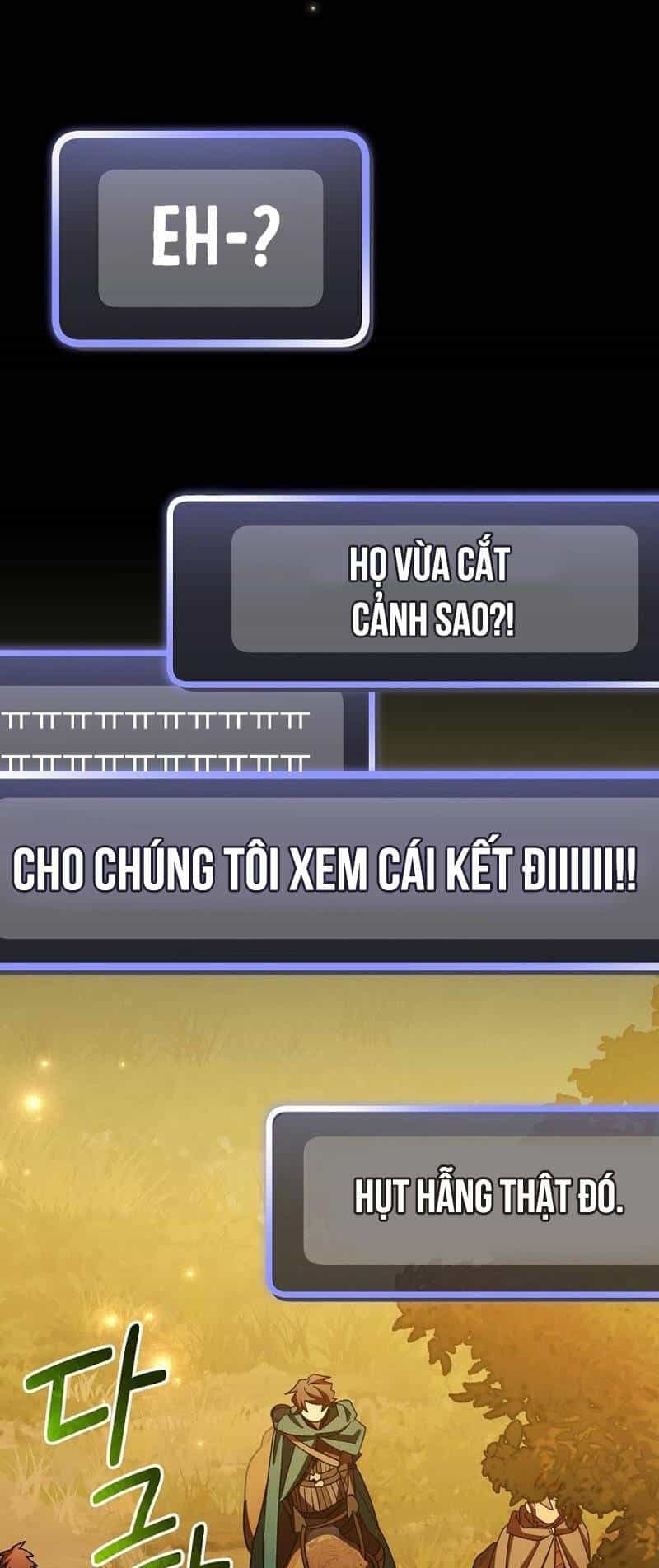 Stream Của Cung Thủ Thiên Tài - Chương 26 - ảnh 7