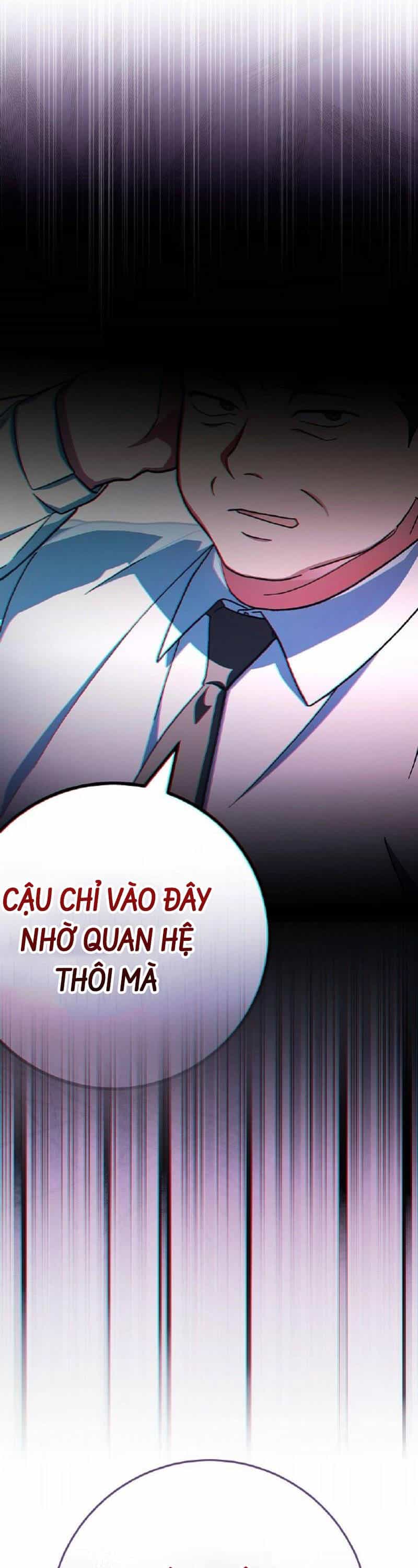 Stream Của Cung Thủ Thiên Tài - Chương 27 - ảnh 21