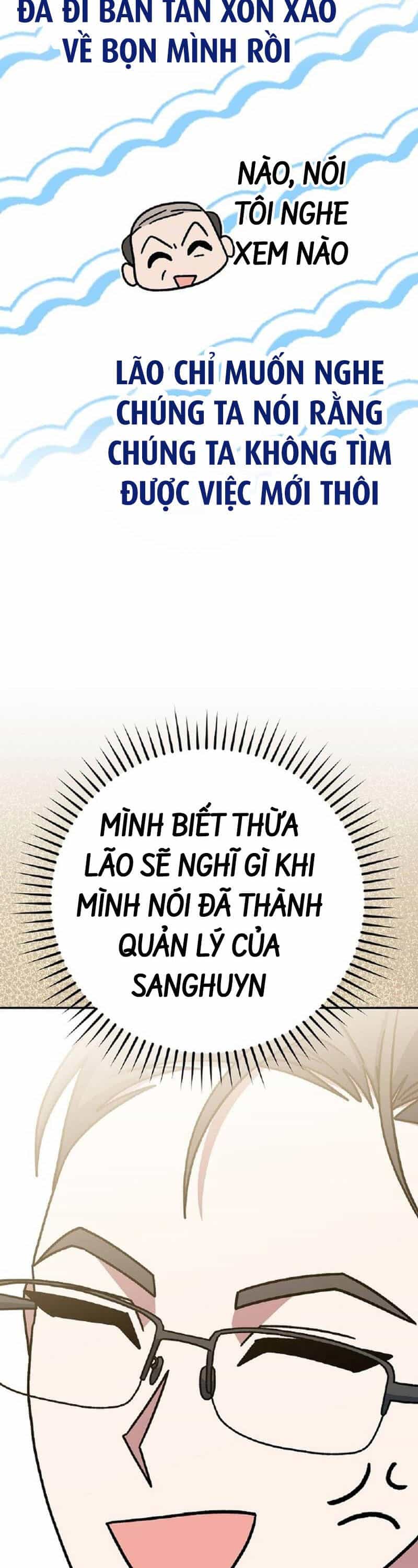 Stream Của Cung Thủ Thiên Tài - Chương 27 - ảnh 27