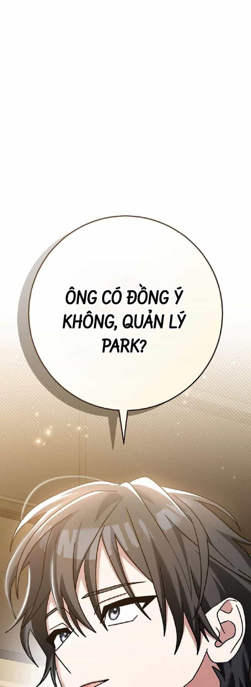Stream Của Cung Thủ Thiên Tài - Chương 27 - ảnh 39