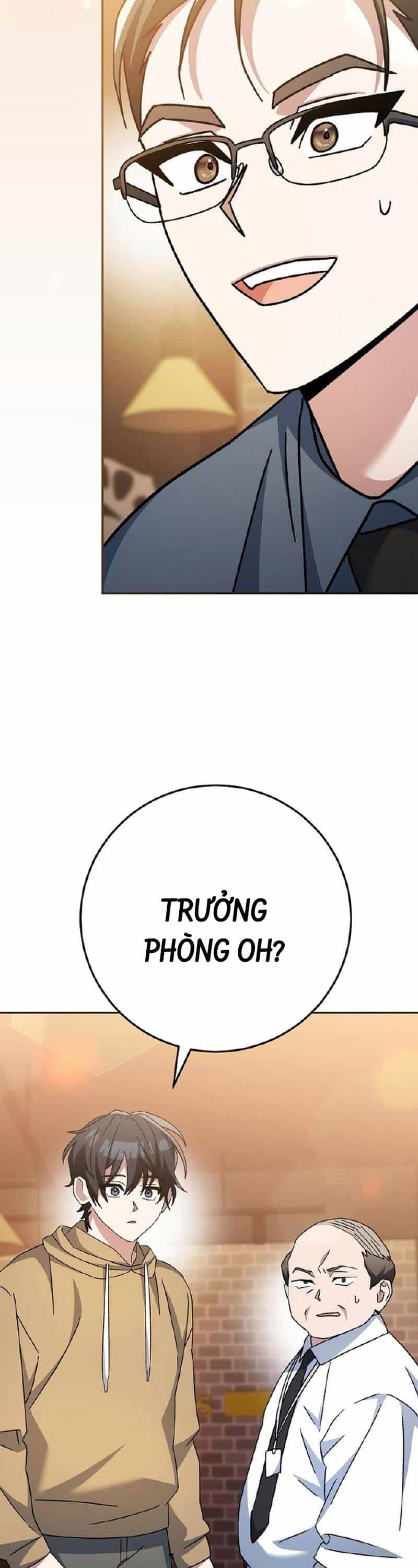 Stream Của Cung Thủ Thiên Tài - Chương 27 - ảnh 47