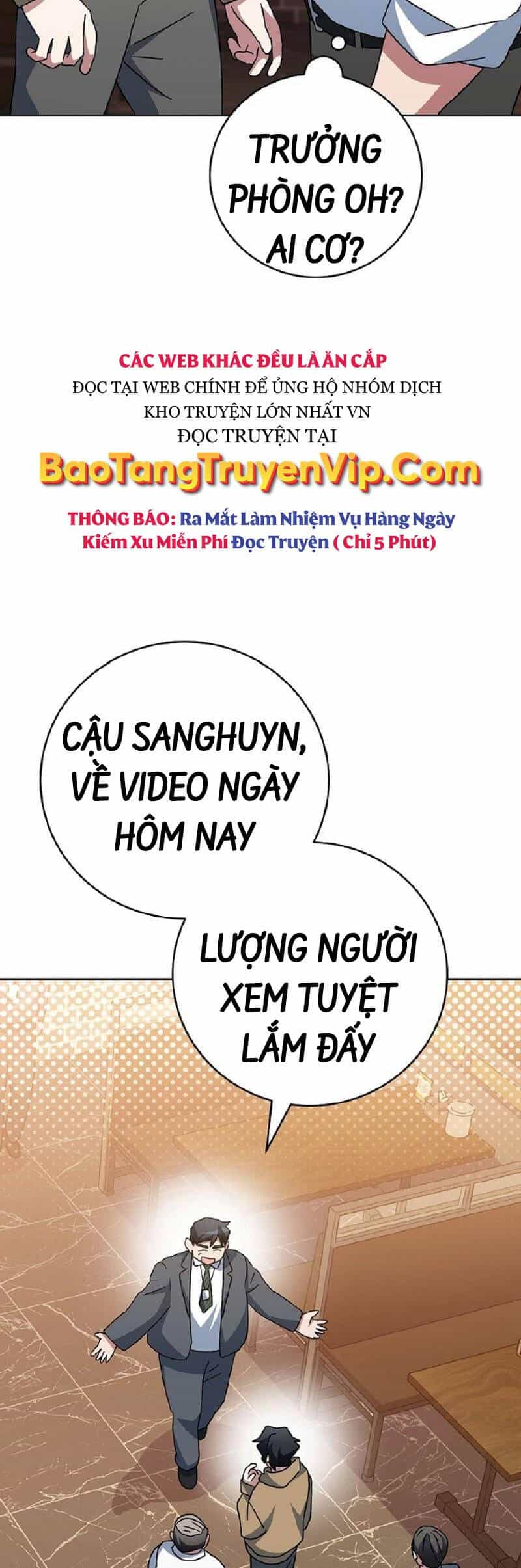 Stream Của Cung Thủ Thiên Tài - Chương 27 - ảnh 48