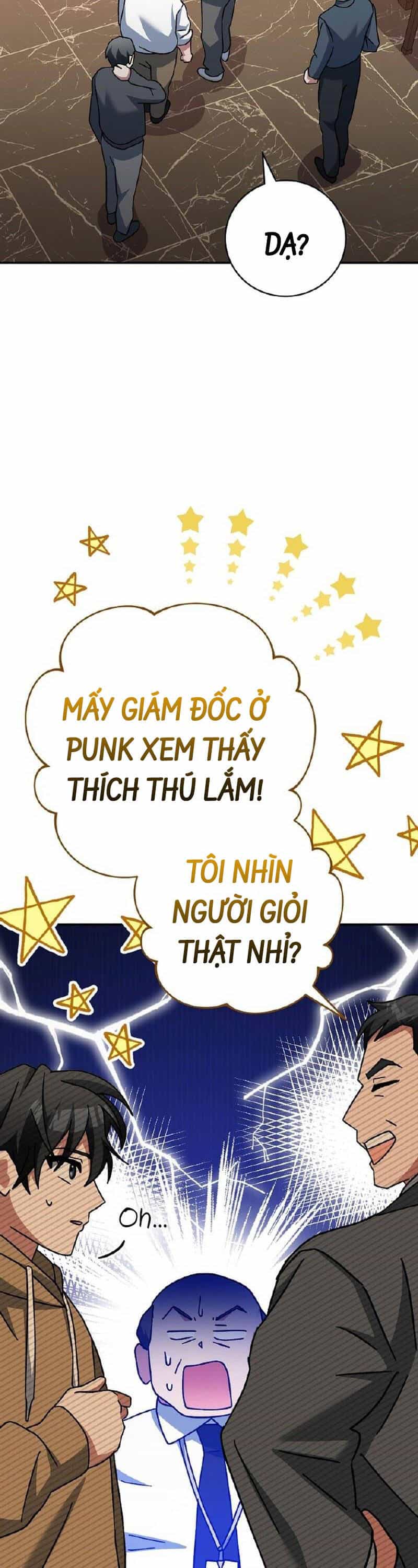 Stream Của Cung Thủ Thiên Tài - Chương 27 - ảnh 49