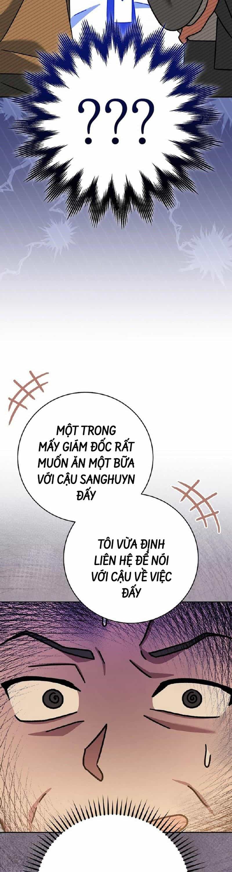 Stream Của Cung Thủ Thiên Tài - Chương 27 - ảnh 50