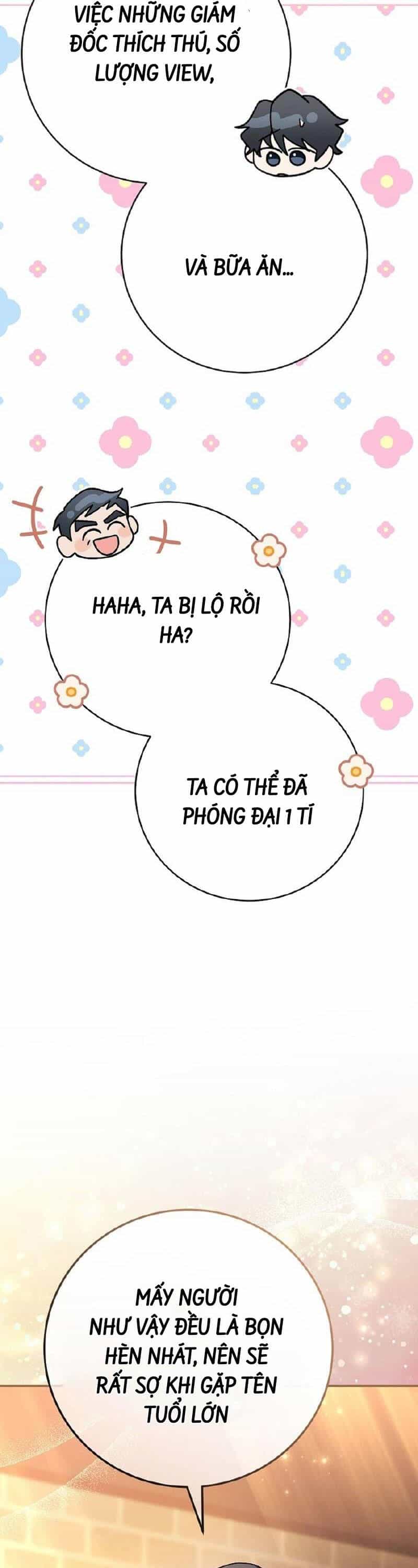 Stream Của Cung Thủ Thiên Tài - Chương 27 - ảnh 61