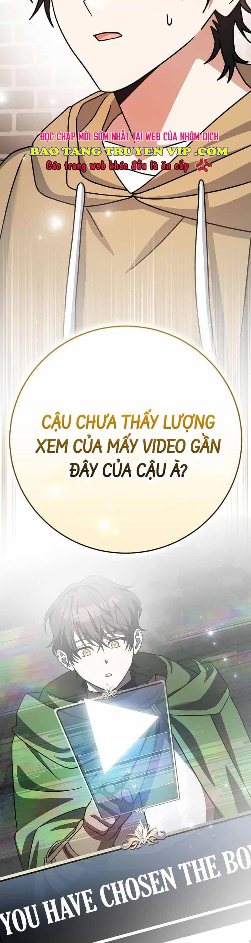 Stream Của Cung Thủ Thiên Tài - Chương 27 - ảnh 68