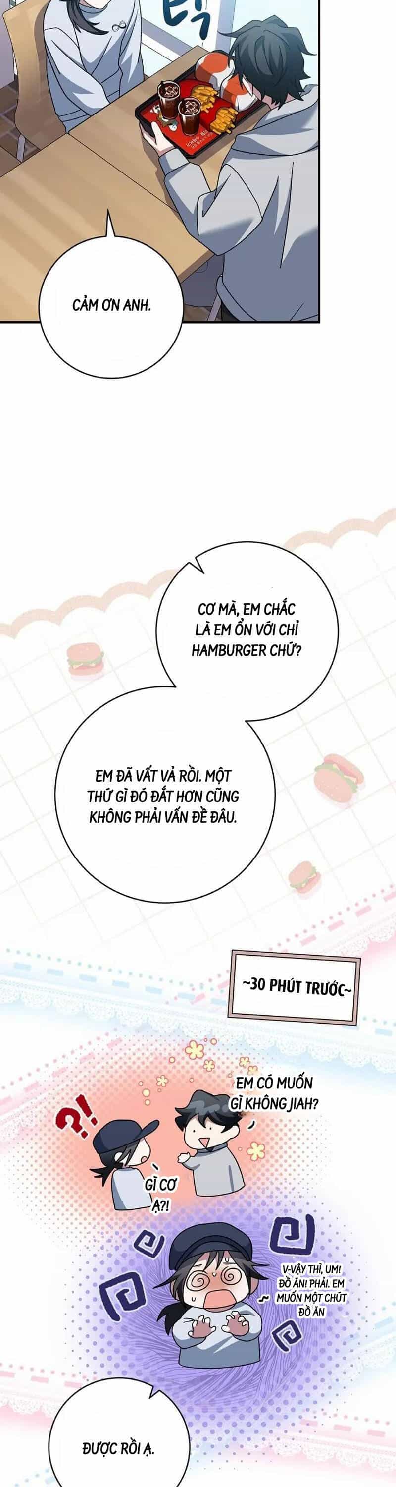 Stream Của Cung Thủ Thiên Tài - Chương 28 - ảnh 24