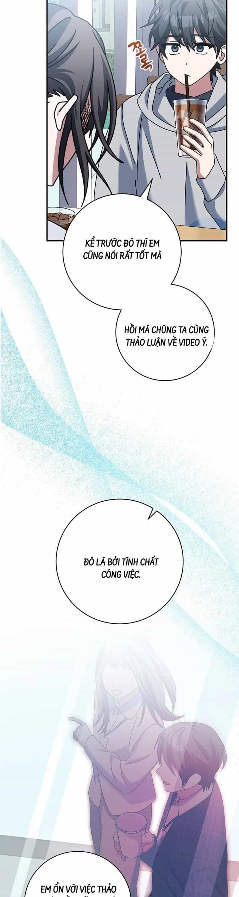 Stream Của Cung Thủ Thiên Tài - Chương 28 - ảnh 34