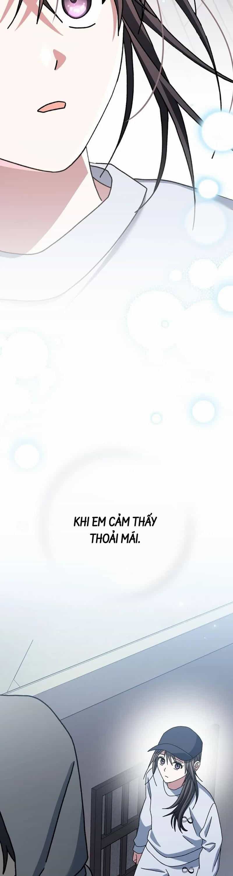 Stream Của Cung Thủ Thiên Tài - Chương 28 - ảnh 42