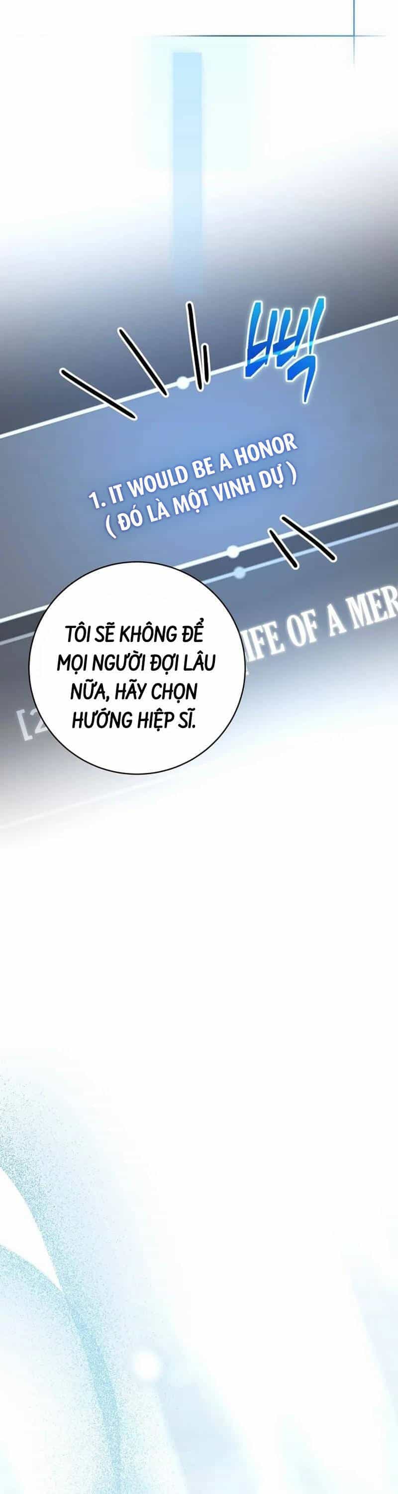 Stream Của Cung Thủ Thiên Tài - Chương 28 - ảnh 51