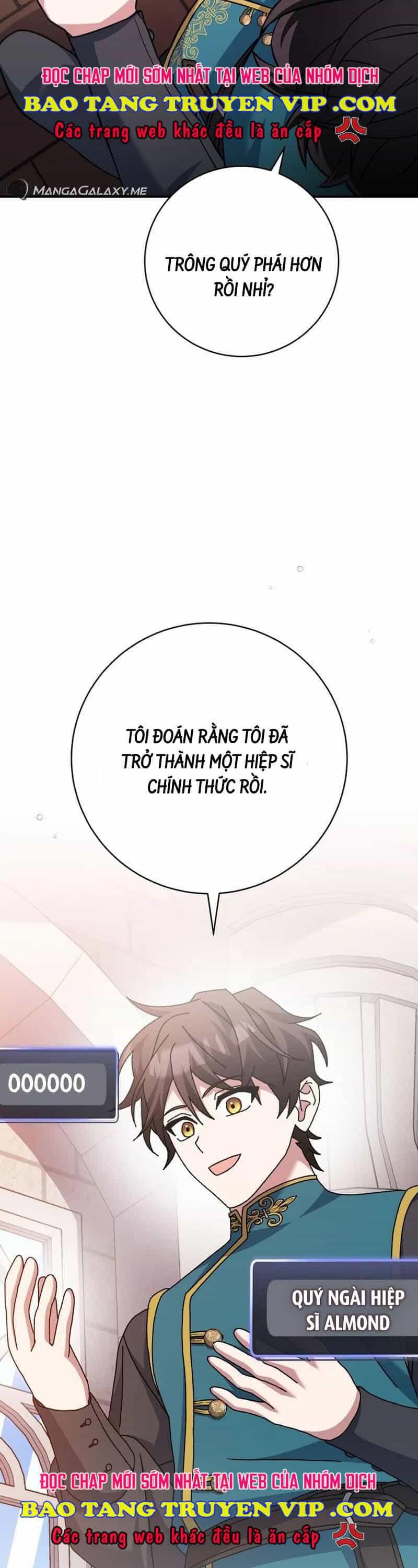 Stream Của Cung Thủ Thiên Tài - Chương 28 - ảnh 62