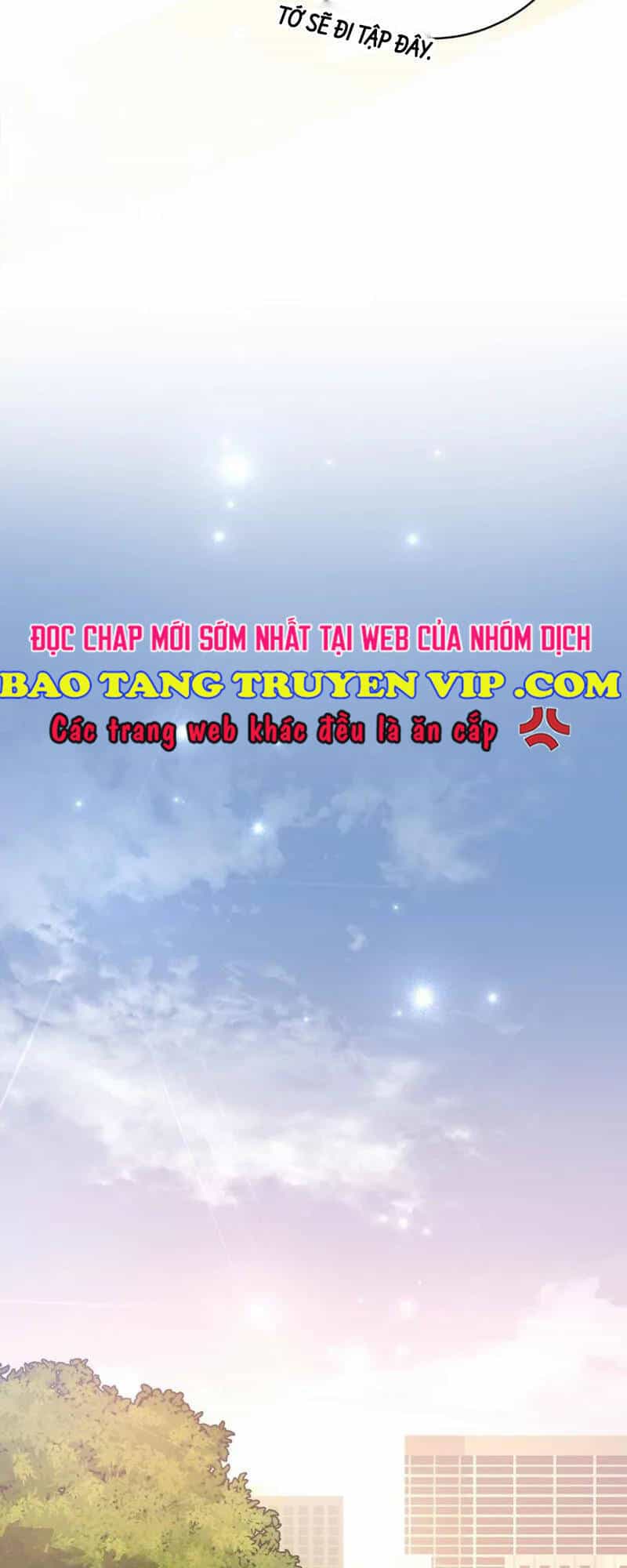 Stream Của Cung Thủ Thiên Tài - Chương 28 - ảnh 9