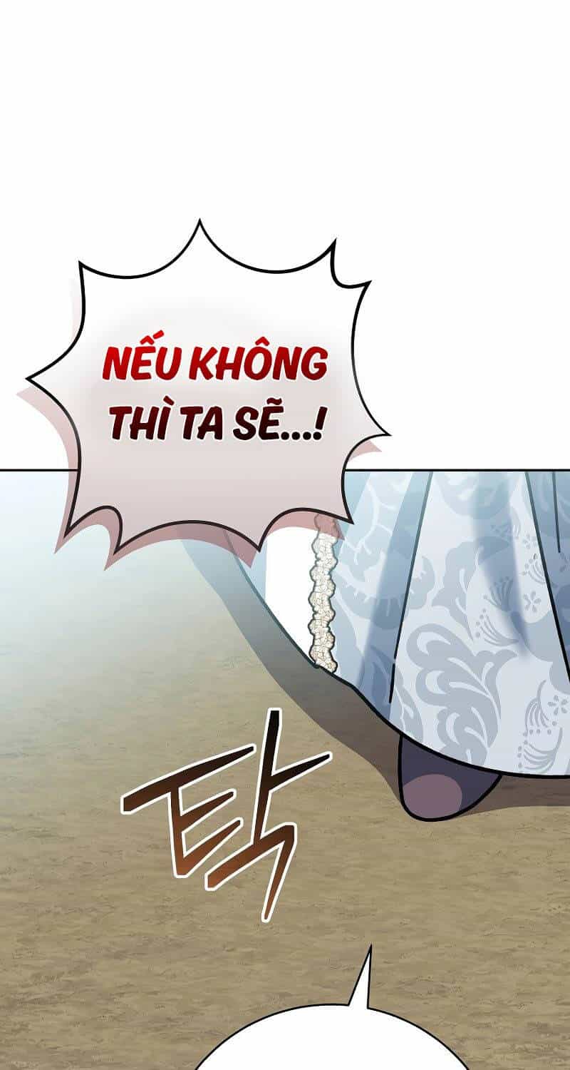 Stream Của Cung Thủ Thiên Tài - Chương 29 - ảnh 107
