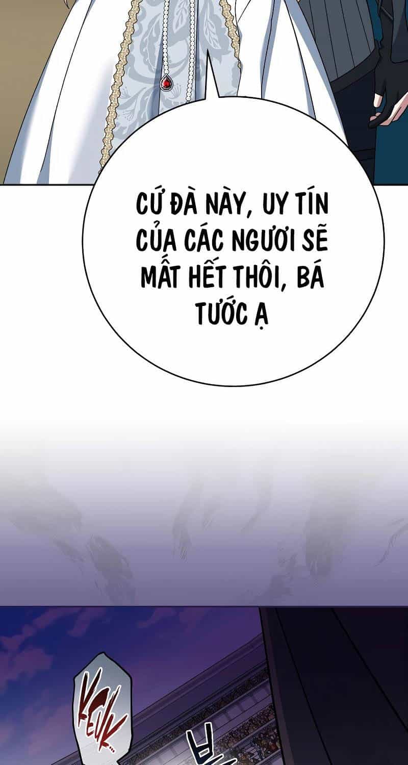 Stream Của Cung Thủ Thiên Tài - Chương 29 - ảnh 110