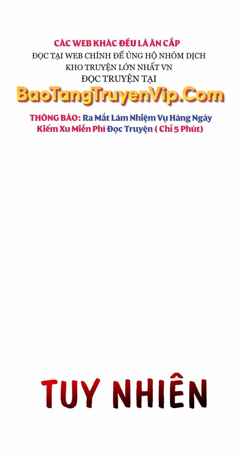 Stream Của Cung Thủ Thiên Tài - Chương 29 - ảnh 153