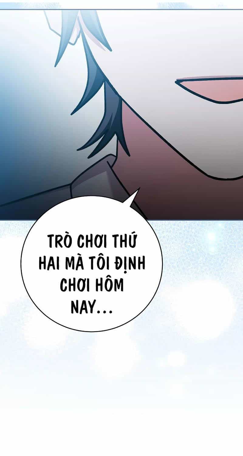 Stream Của Cung Thủ Thiên Tài - Chương 29 - ảnh 154