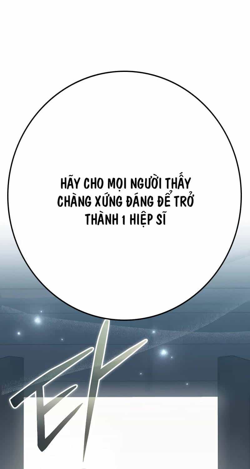 Stream Của Cung Thủ Thiên Tài - Chương 29 - ảnh 22