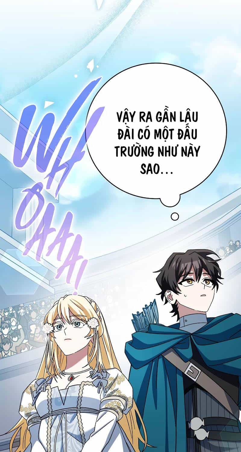 Stream Của Cung Thủ Thiên Tài - Chương 29 - ảnh 28