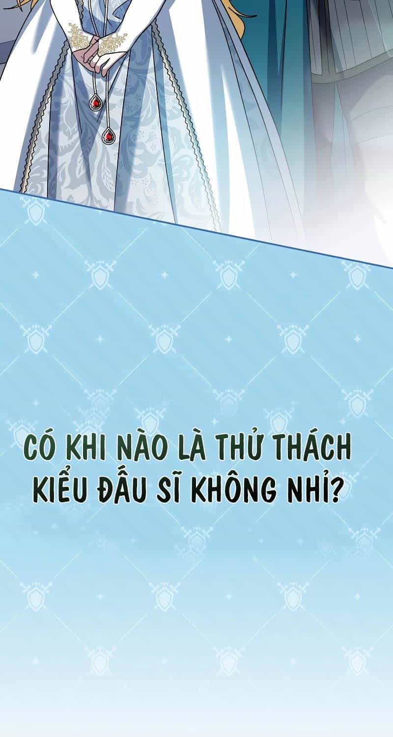 Stream Của Cung Thủ Thiên Tài - Chương 29 - ảnh 29