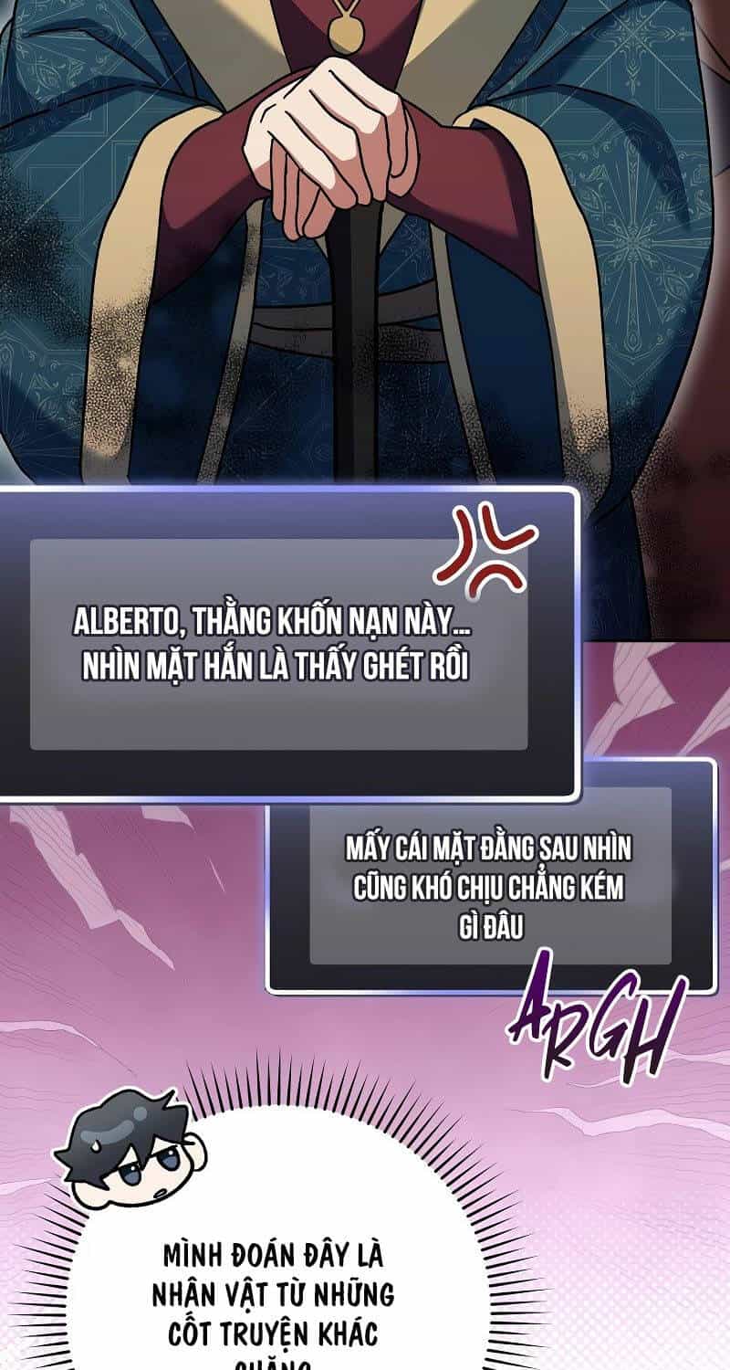 Stream Của Cung Thủ Thiên Tài - Chương 29 - ảnh 32