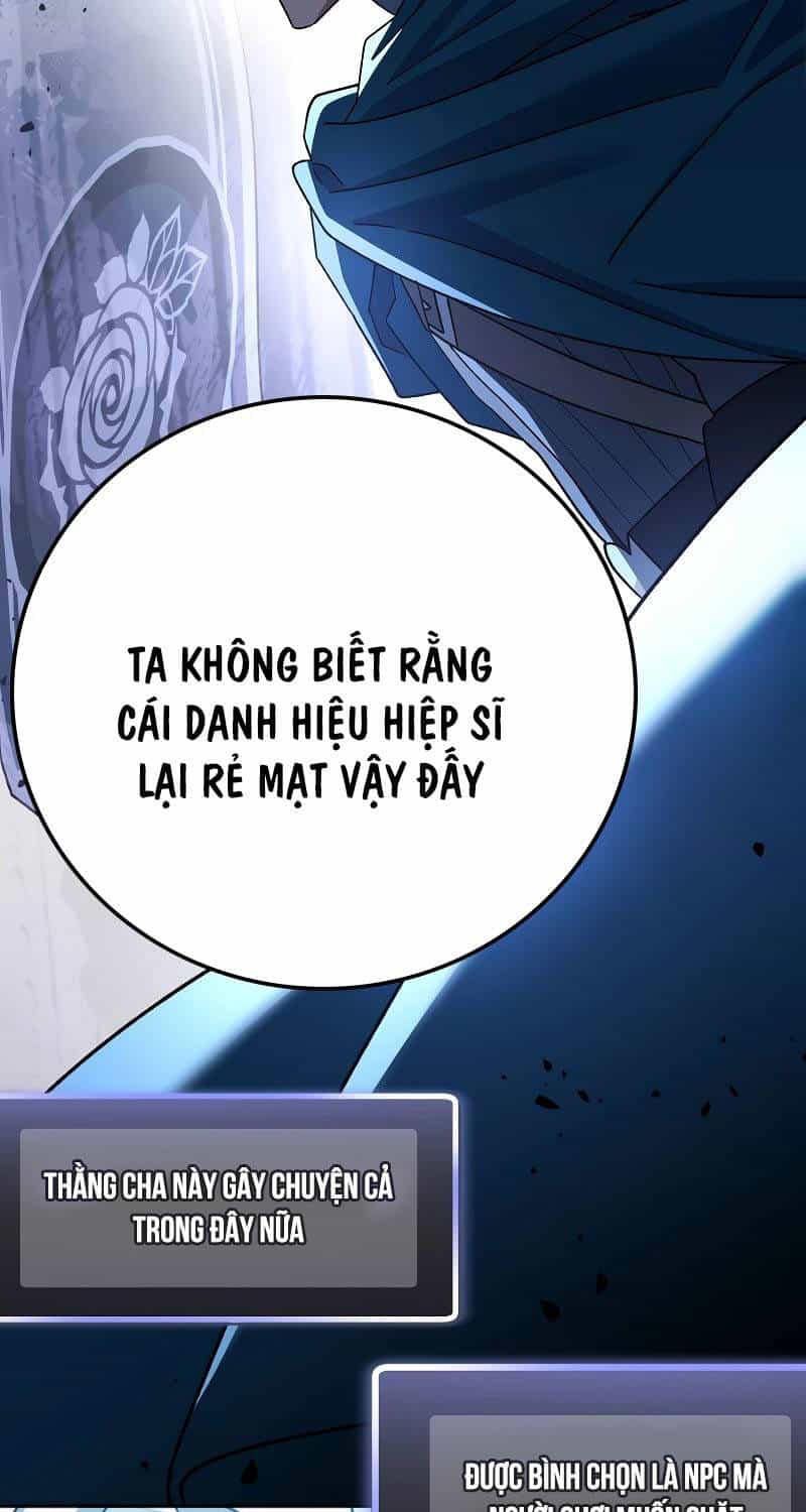 Stream Của Cung Thủ Thiên Tài - Chương 29 - ảnh 35