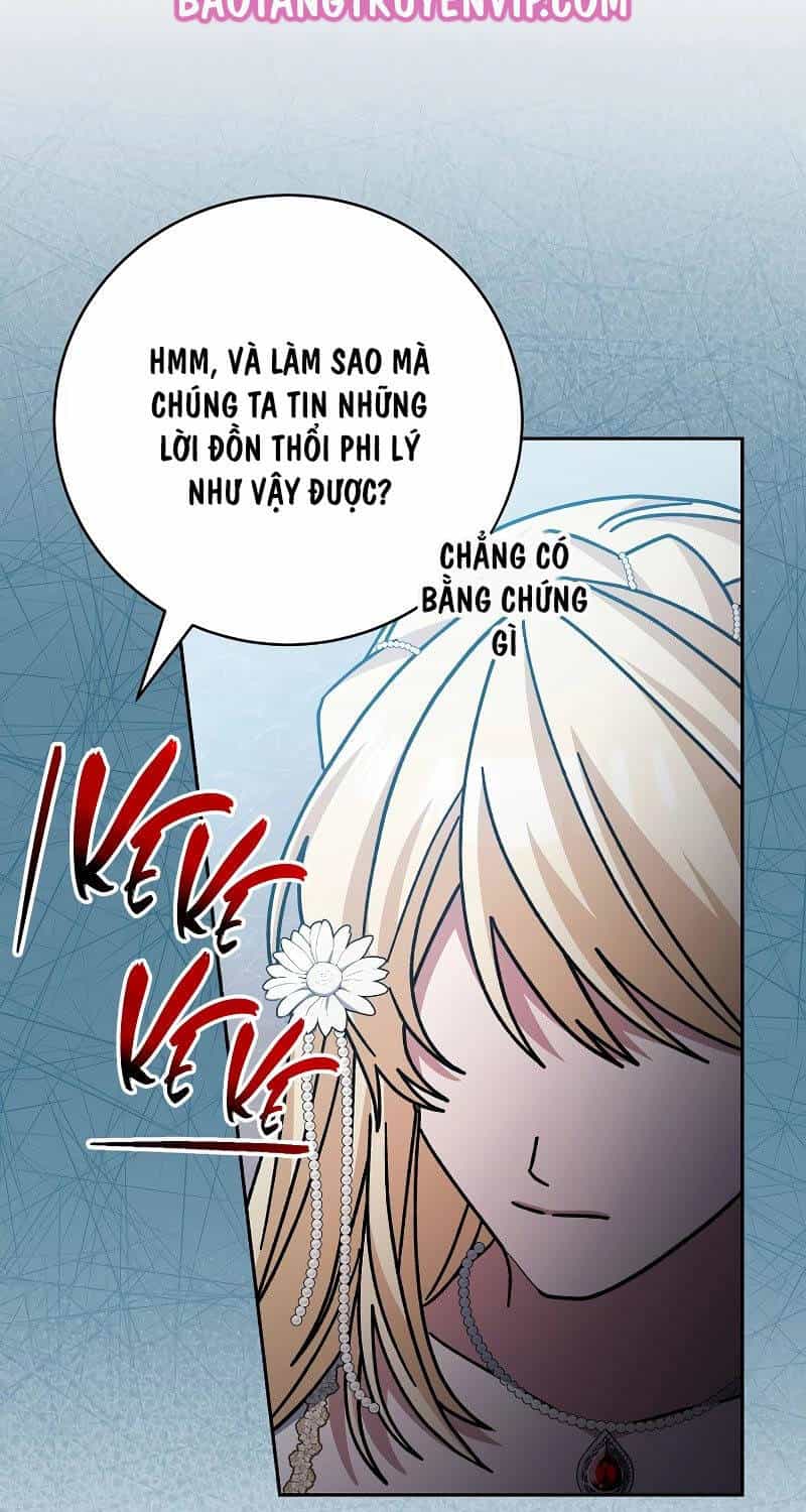 Stream Của Cung Thủ Thiên Tài - Chương 29 - ảnh 39
