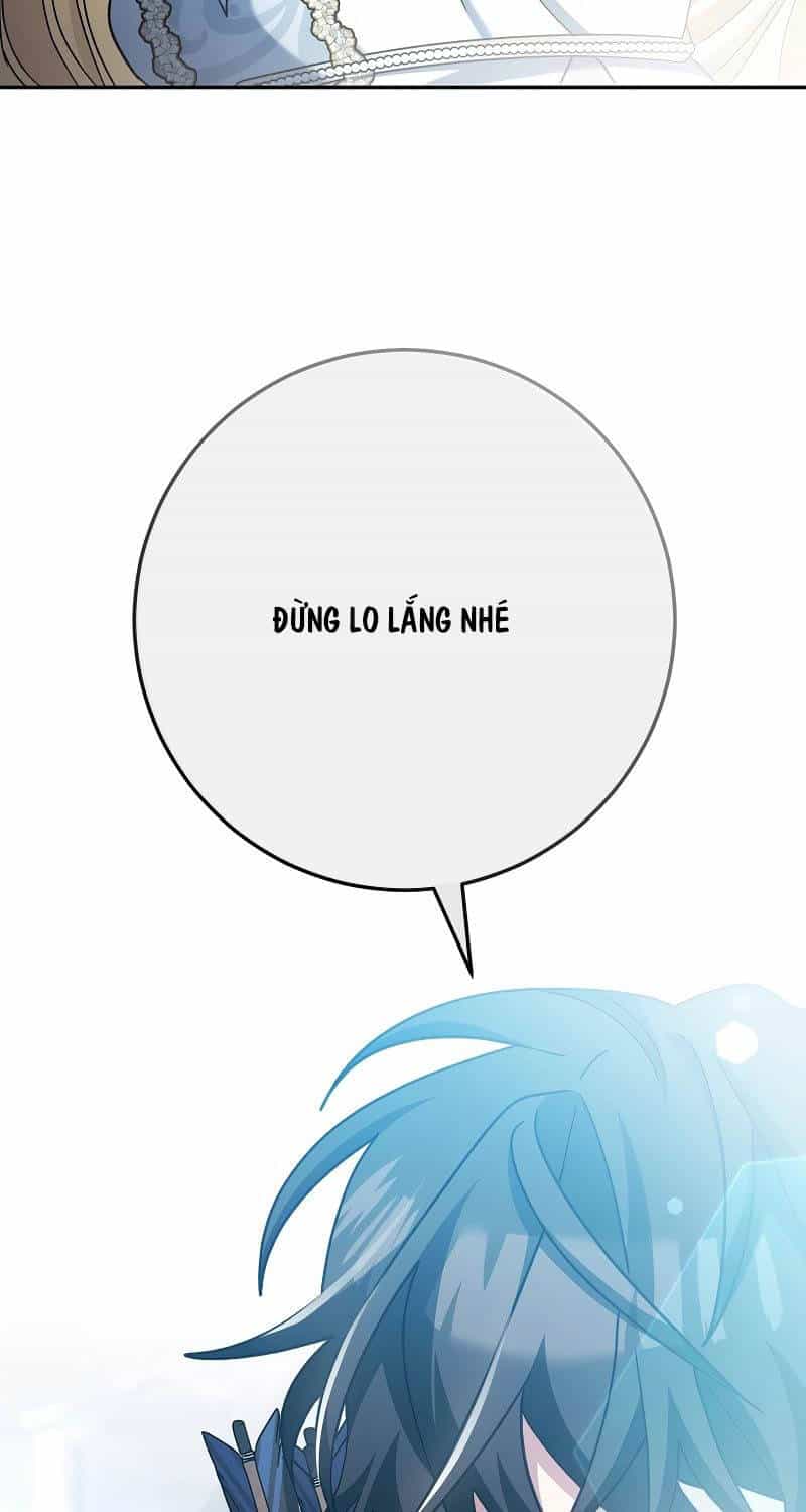 Stream Của Cung Thủ Thiên Tài - Chương 29 - ảnh 46