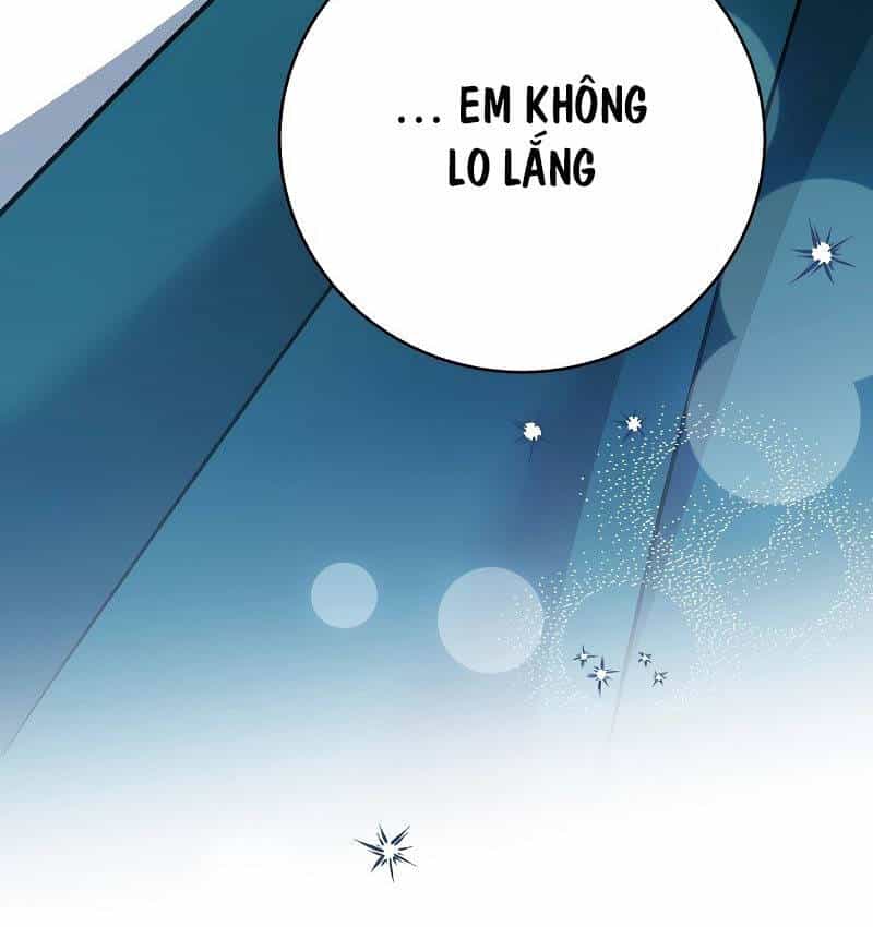 Stream Của Cung Thủ Thiên Tài - Chương 29 - ảnh 50