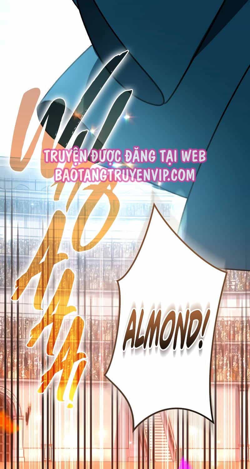 Stream Của Cung Thủ Thiên Tài - Chương 29 - ảnh 56