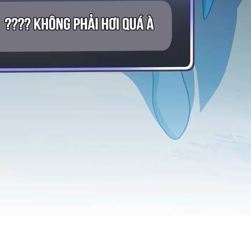 Stream Của Cung Thủ Thiên Tài - Chương 29 - ảnh 69