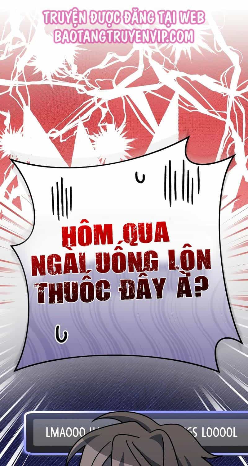 Stream Của Cung Thủ Thiên Tài - Chương 29 - ảnh 7