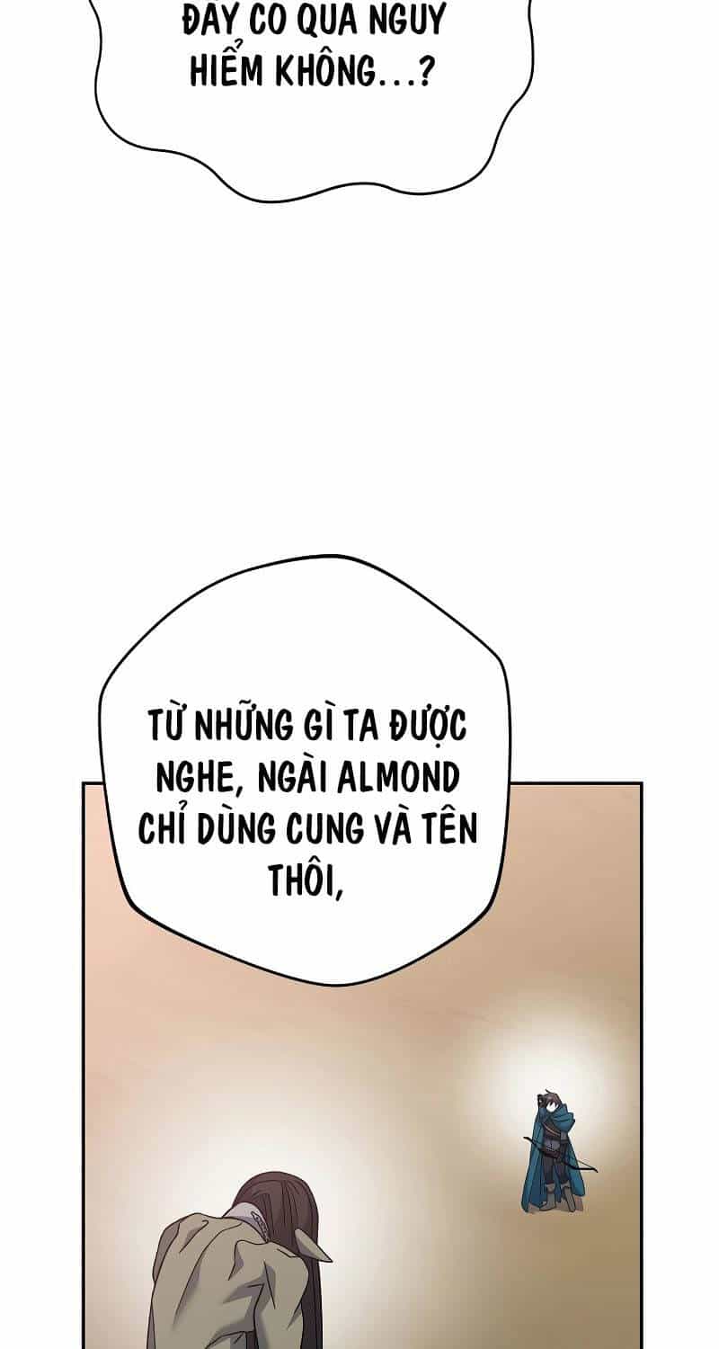 Stream Của Cung Thủ Thiên Tài - Chương 29 - ảnh 71