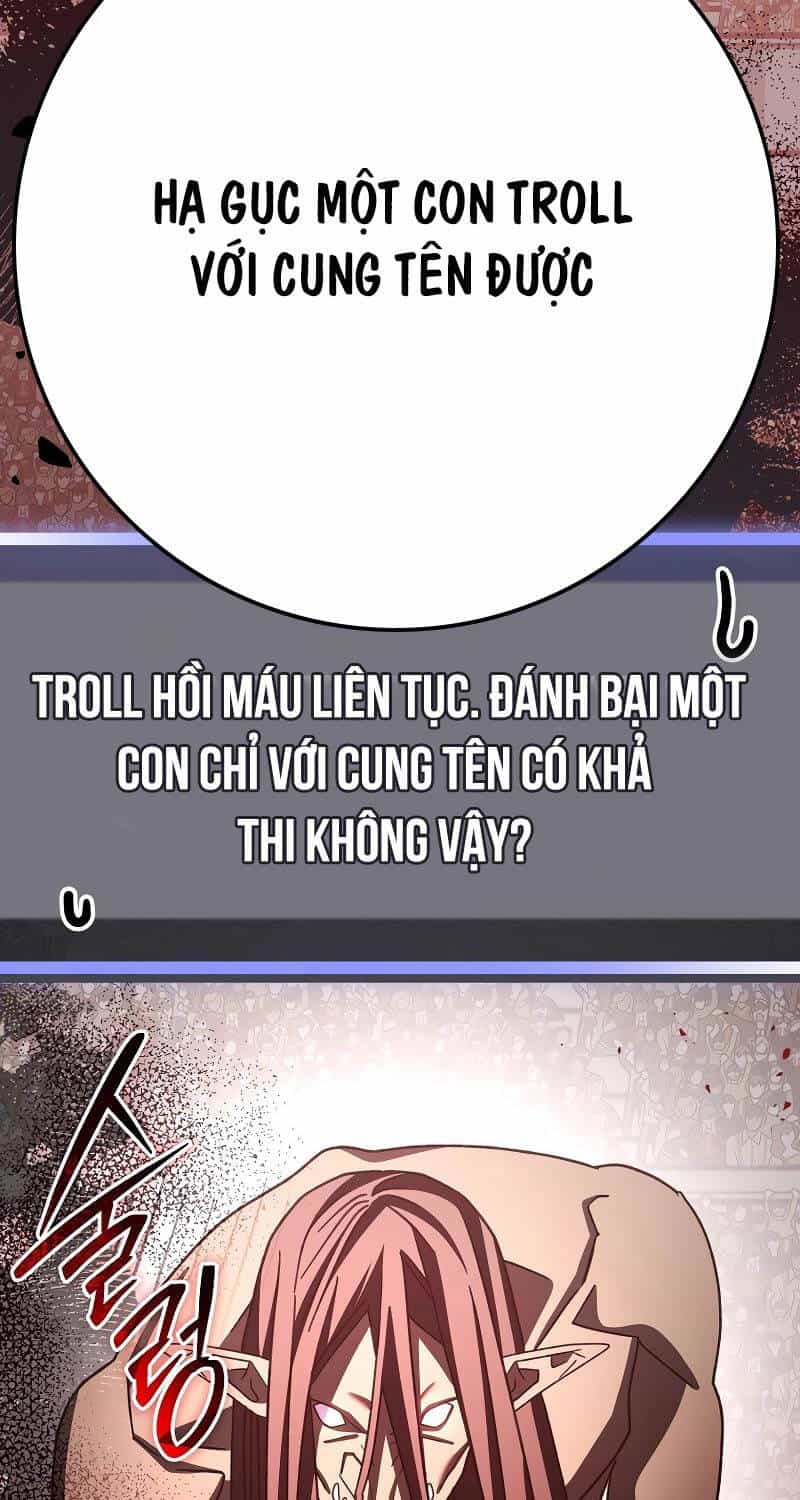 Stream Của Cung Thủ Thiên Tài - Chương 29 - ảnh 73