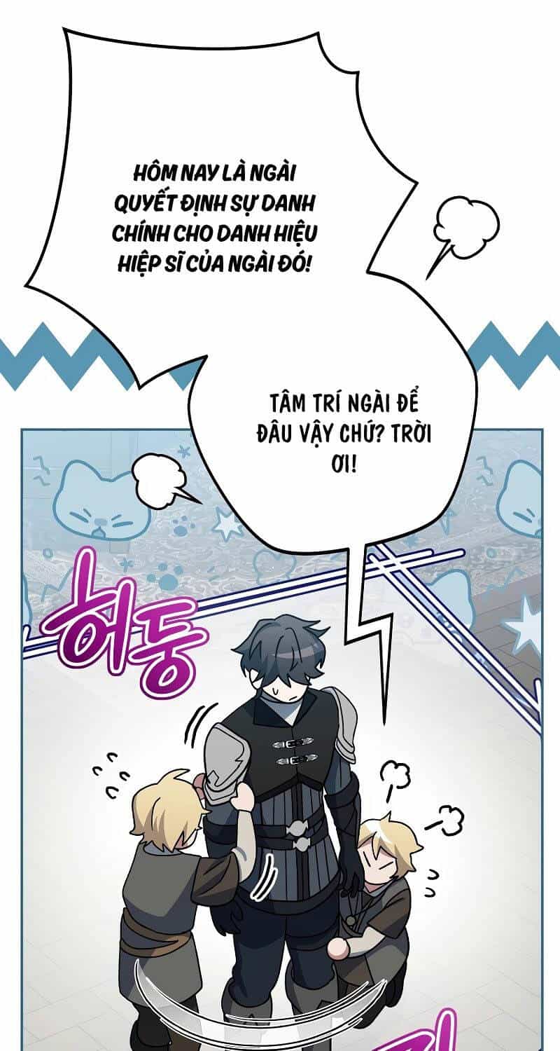 Stream Của Cung Thủ Thiên Tài - Chương 29 - ảnh 9