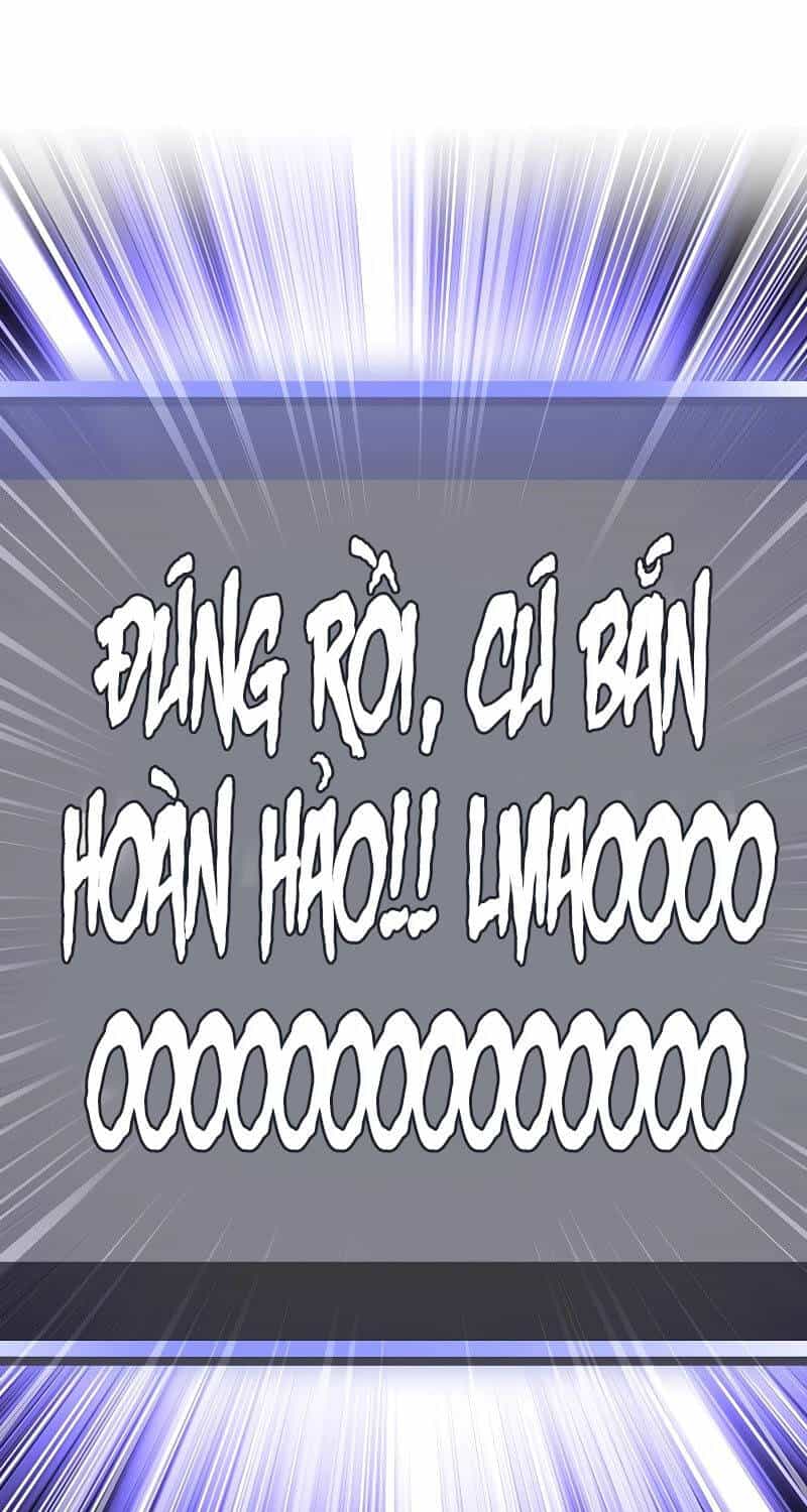 Stream Của Cung Thủ Thiên Tài - Chương 29 - ảnh 97