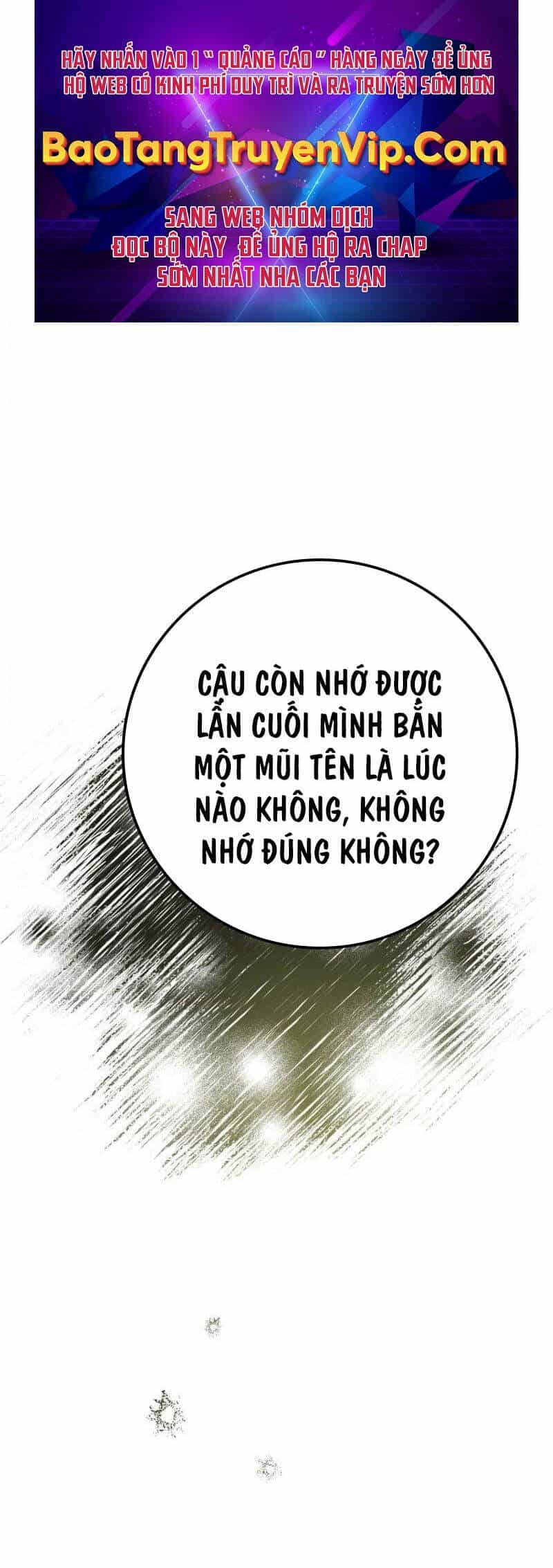 Stream Của Cung Thủ Thiên Tài - Chương 3 - ảnh 1